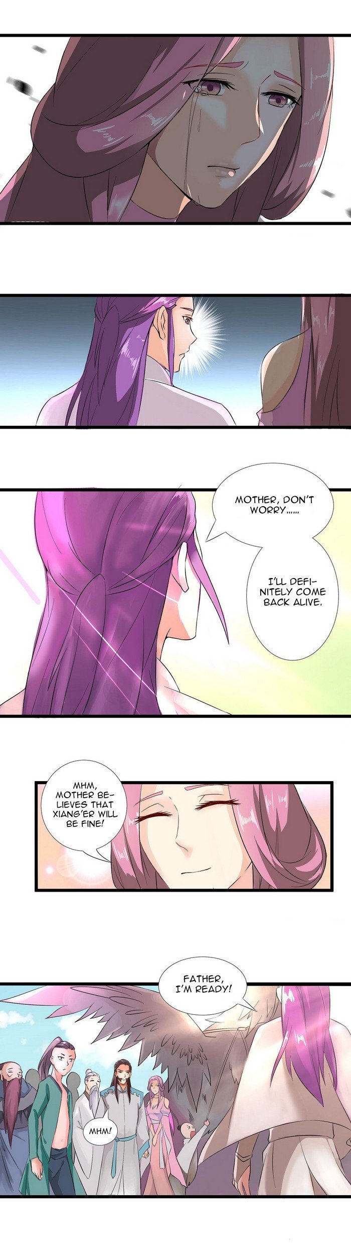 Page 3 of Chapter 30