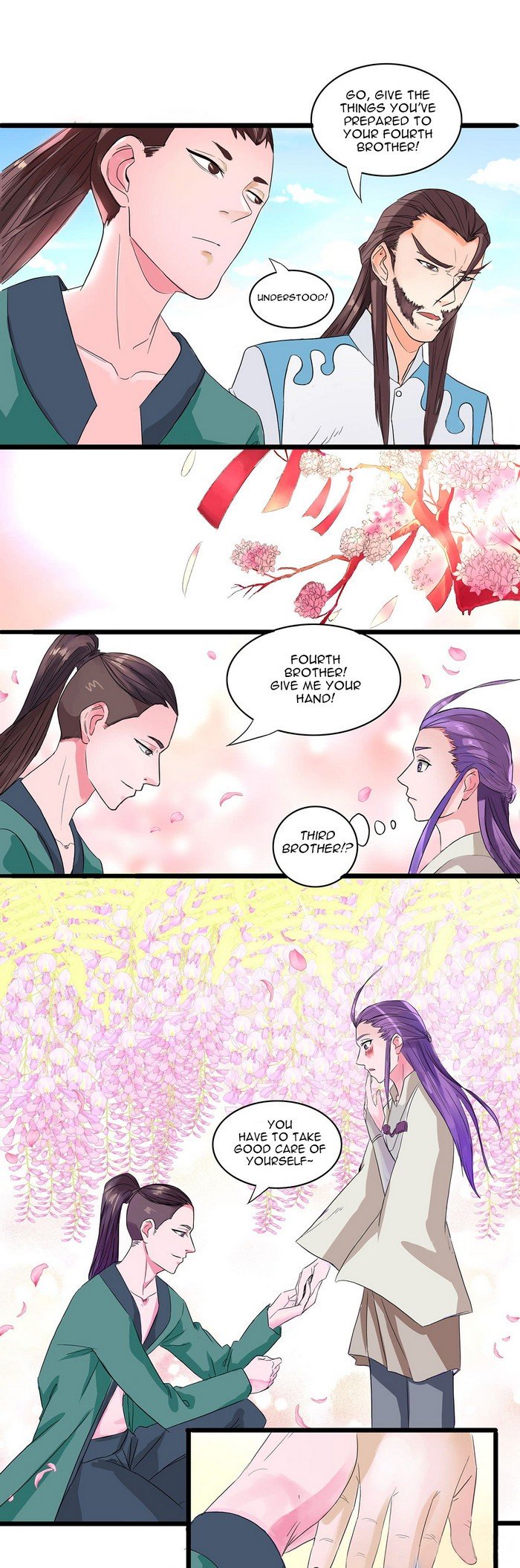 Page 4 of Chapter 30