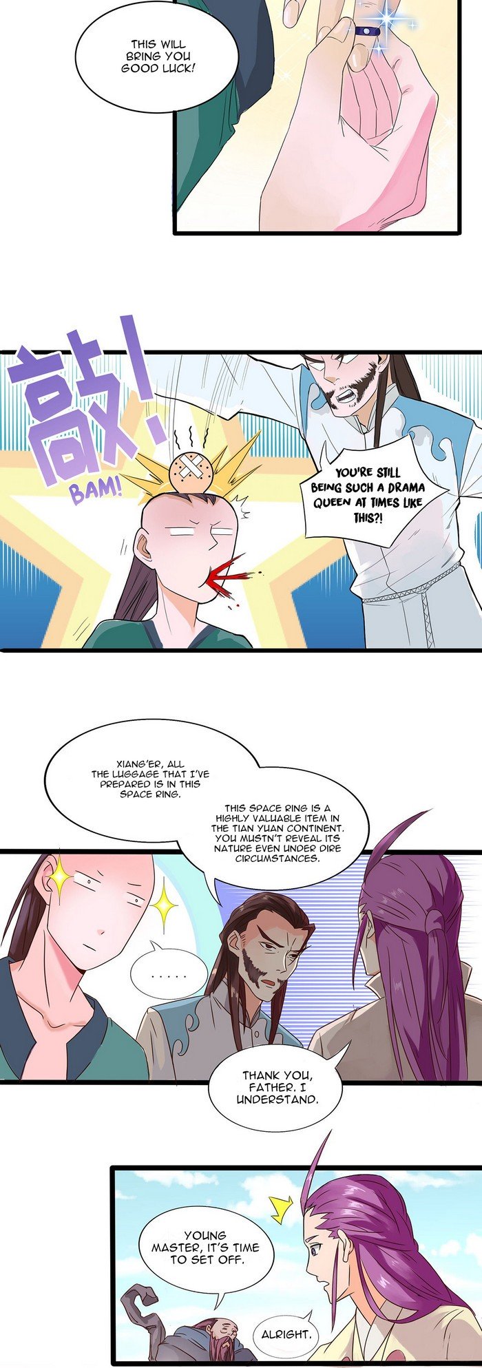 Page 5 of Chapter 30