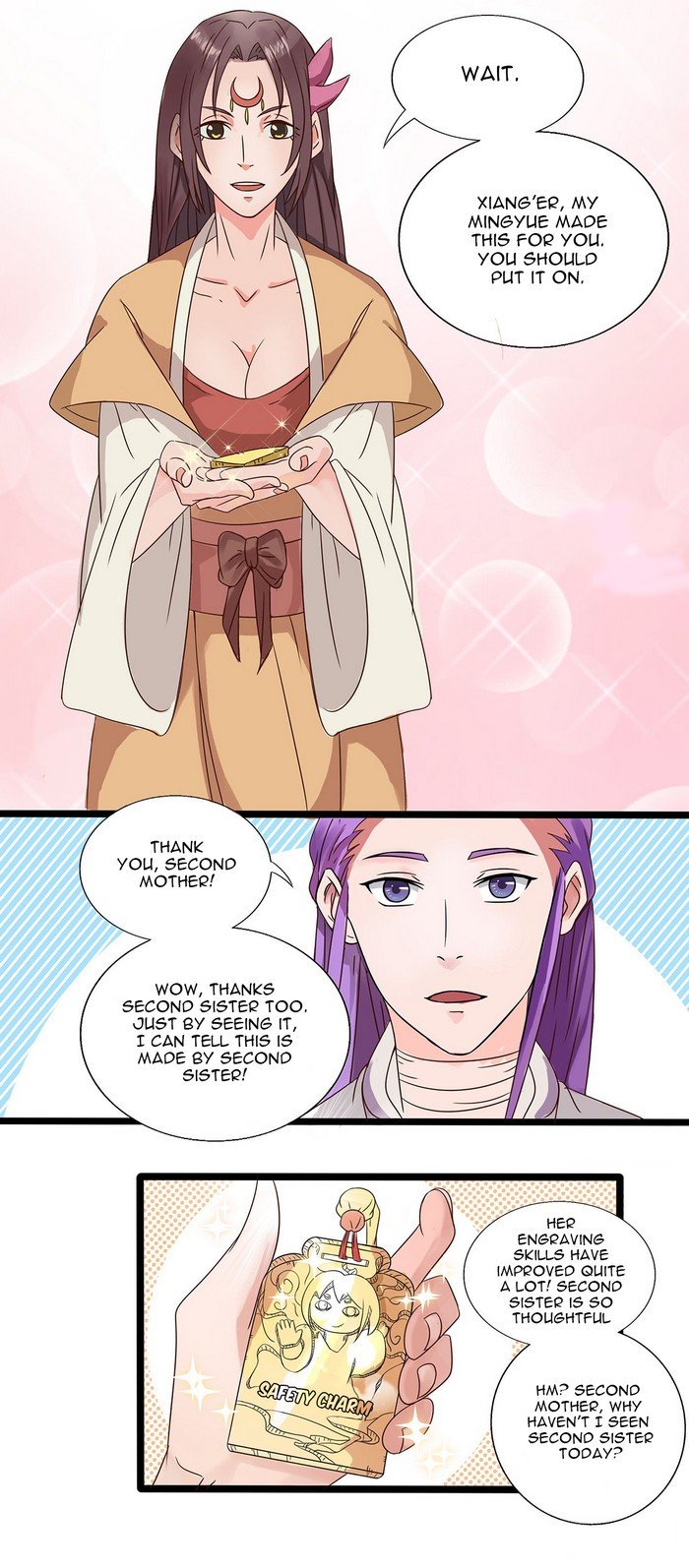 Page 6 of Chapter 30
