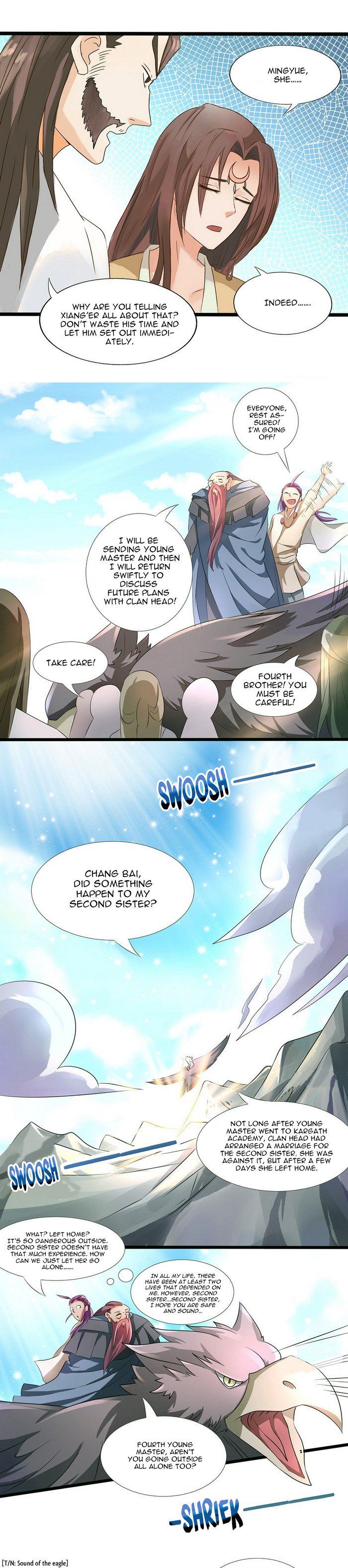 Page 7 of Chapter 30