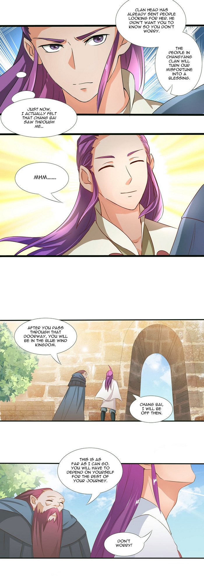 Page 8 of Chapter 30