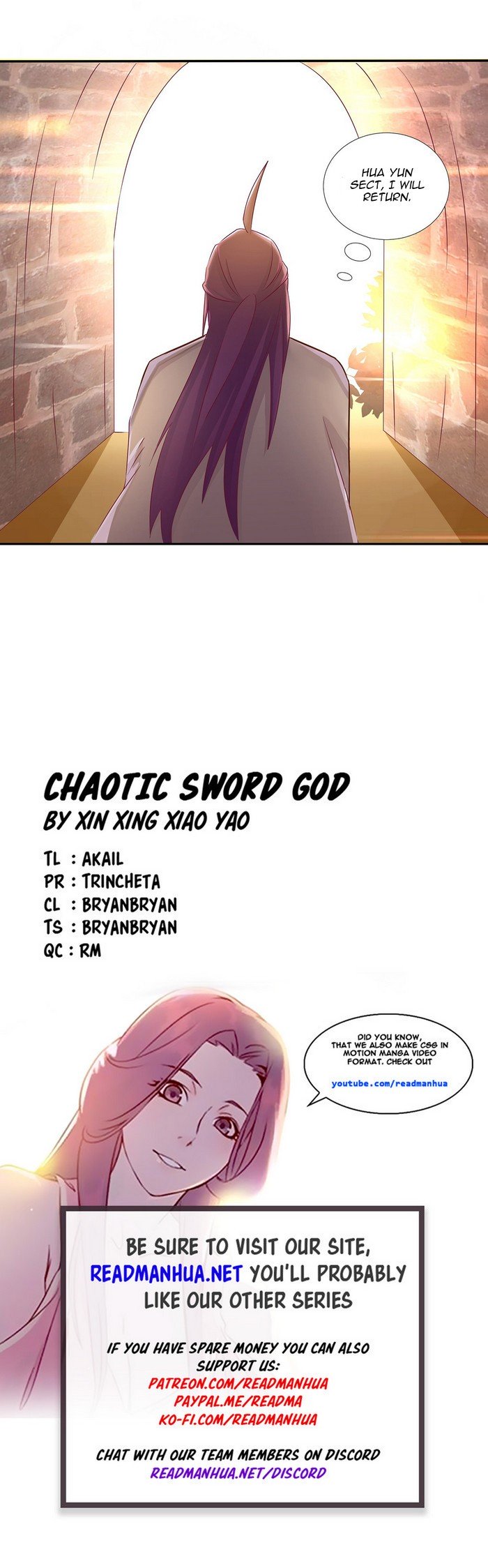 Page 9 of Chapter 30