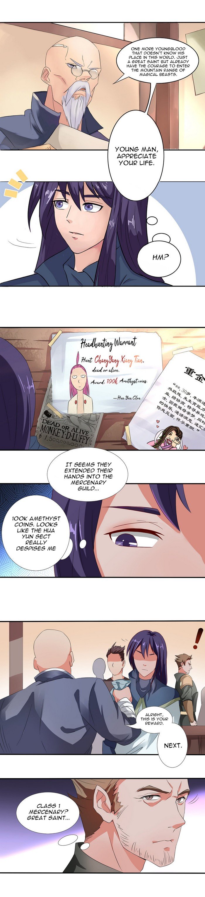 Page 2 of Chapter 31