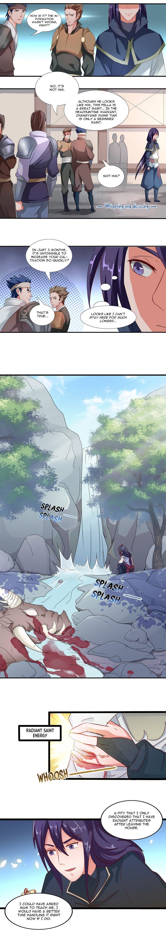 Page 3 of Chapter 31