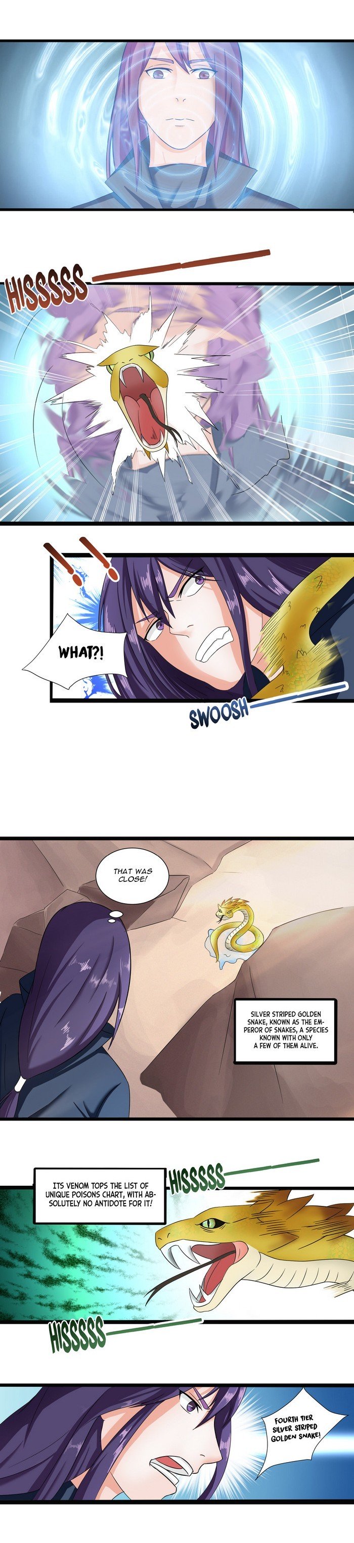 Page 4 of Chapter 31
