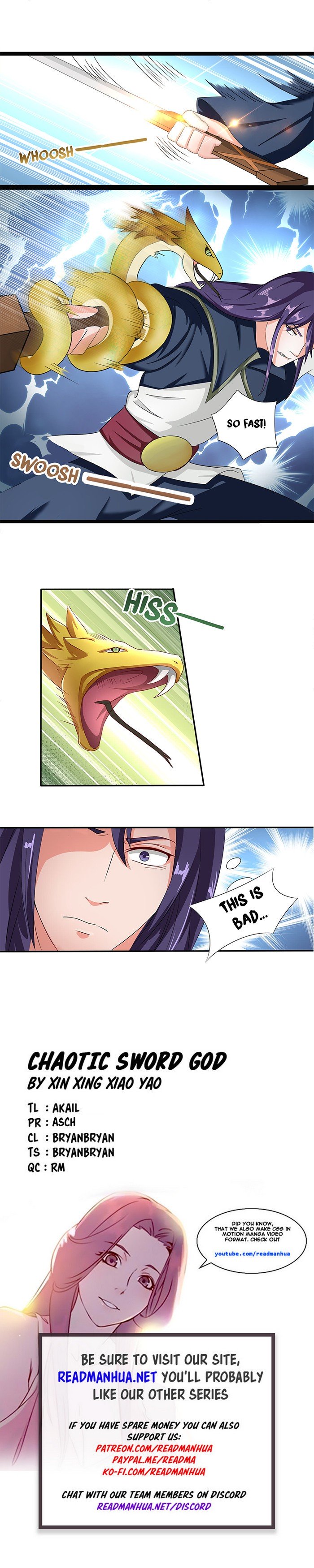Page 5 of Chapter 31