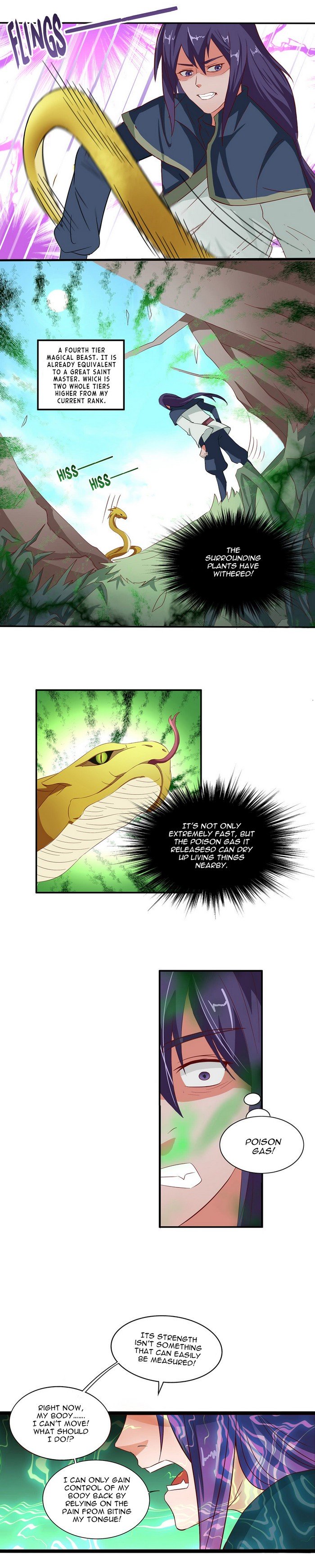 Page 2 of Chapter 32