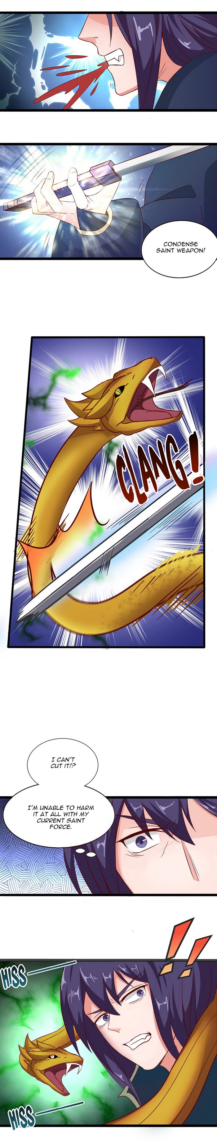 Page 3 of Chapter 32
