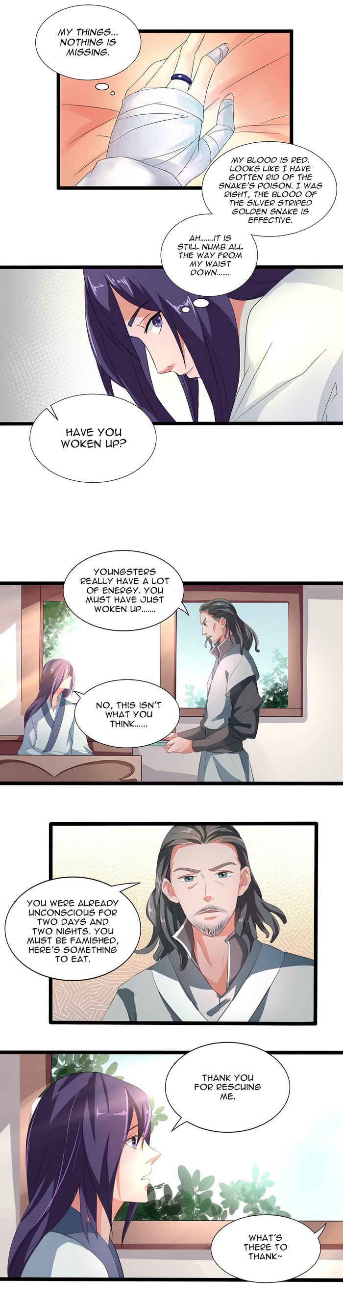Page 2 of Chapter 33