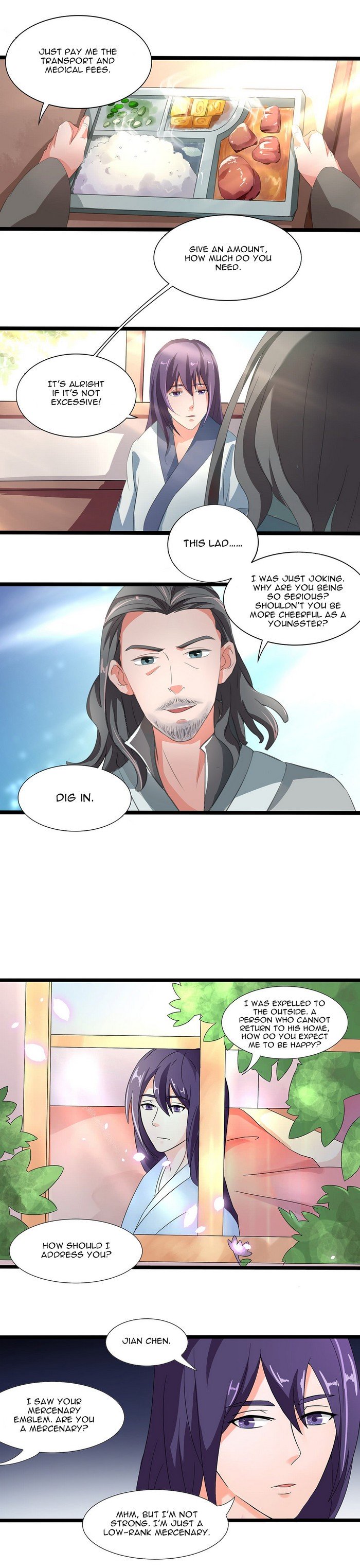 Page 3 of Chapter 33