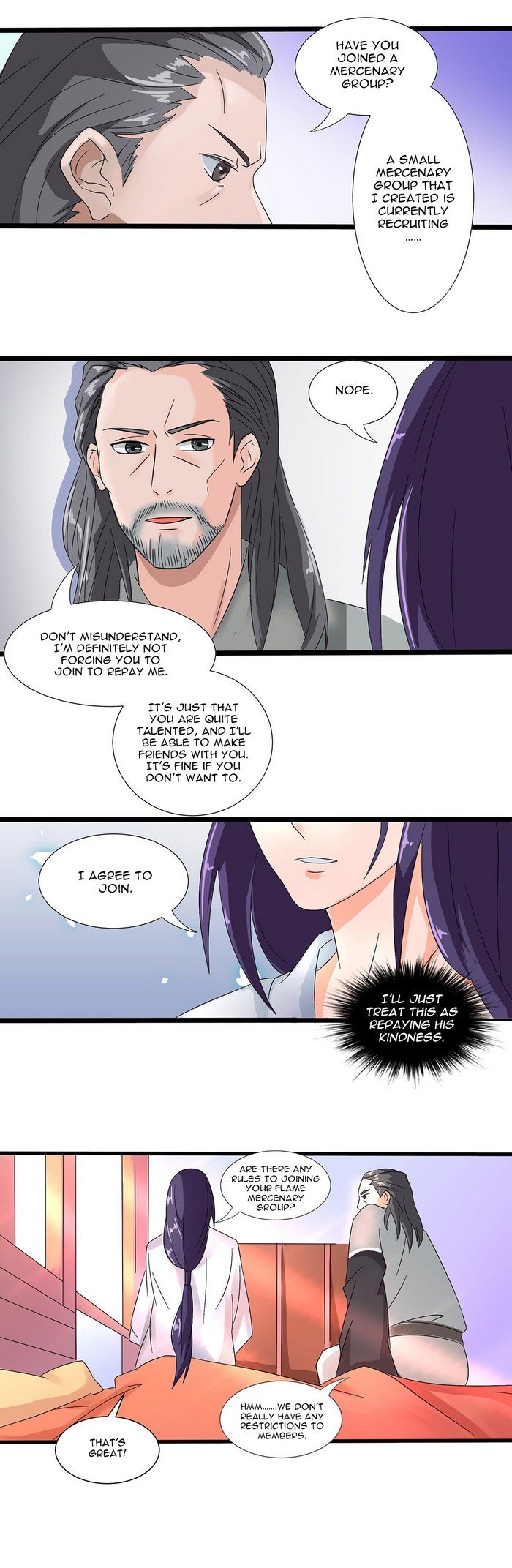 Page 4 of Chapter 33