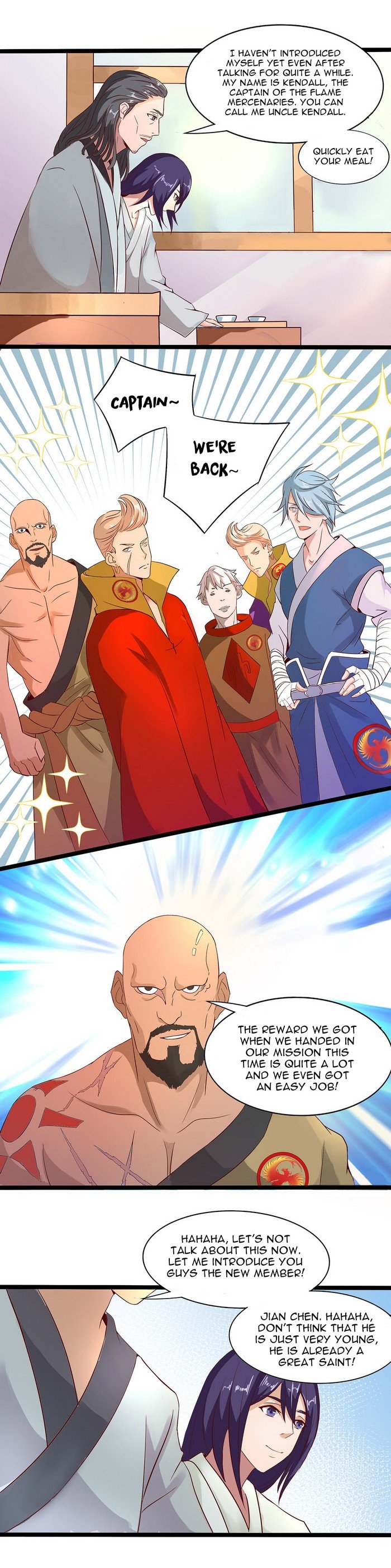 Page 5 of Chapter 33