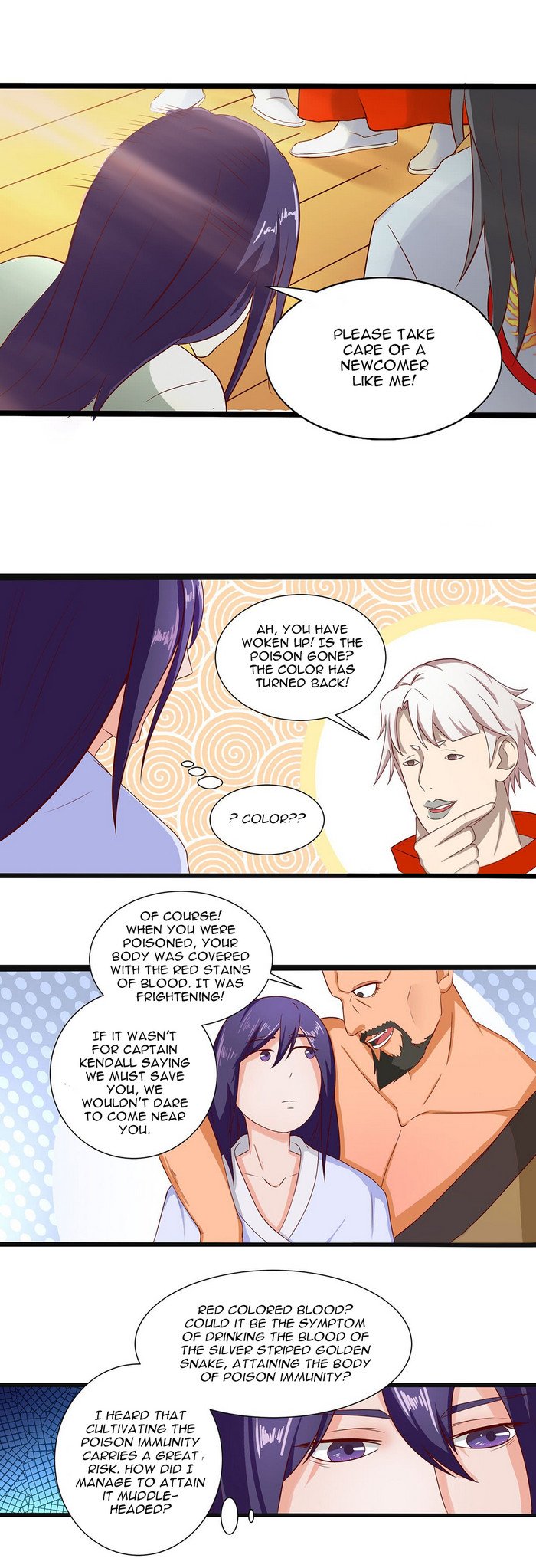 Page 6 of Chapter 33
