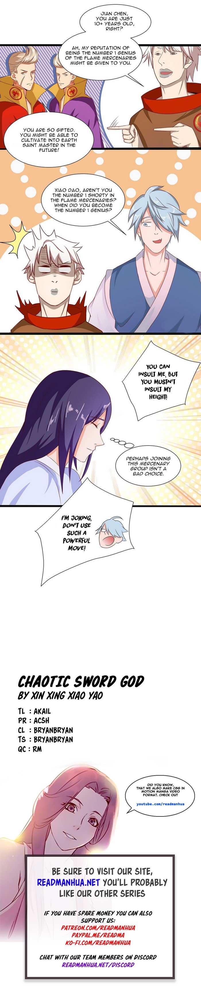 Page 7 of Chapter 33