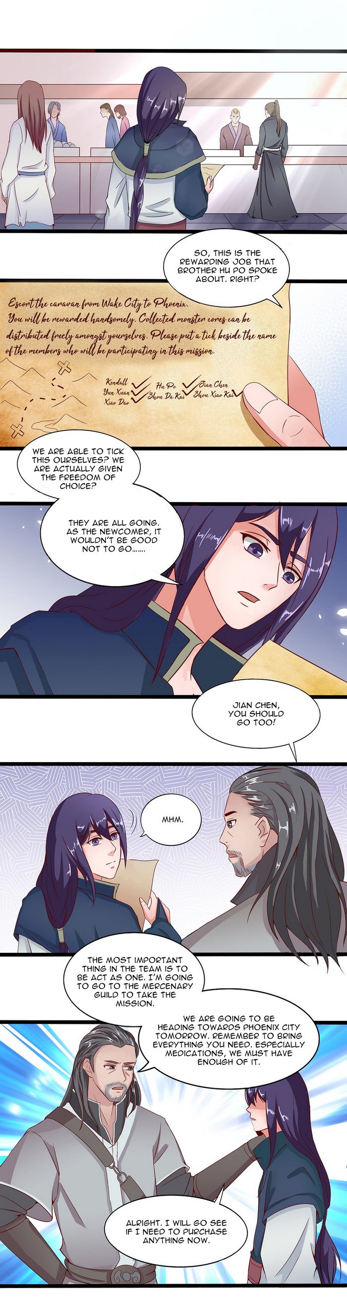Page 1 of Chapter 34
