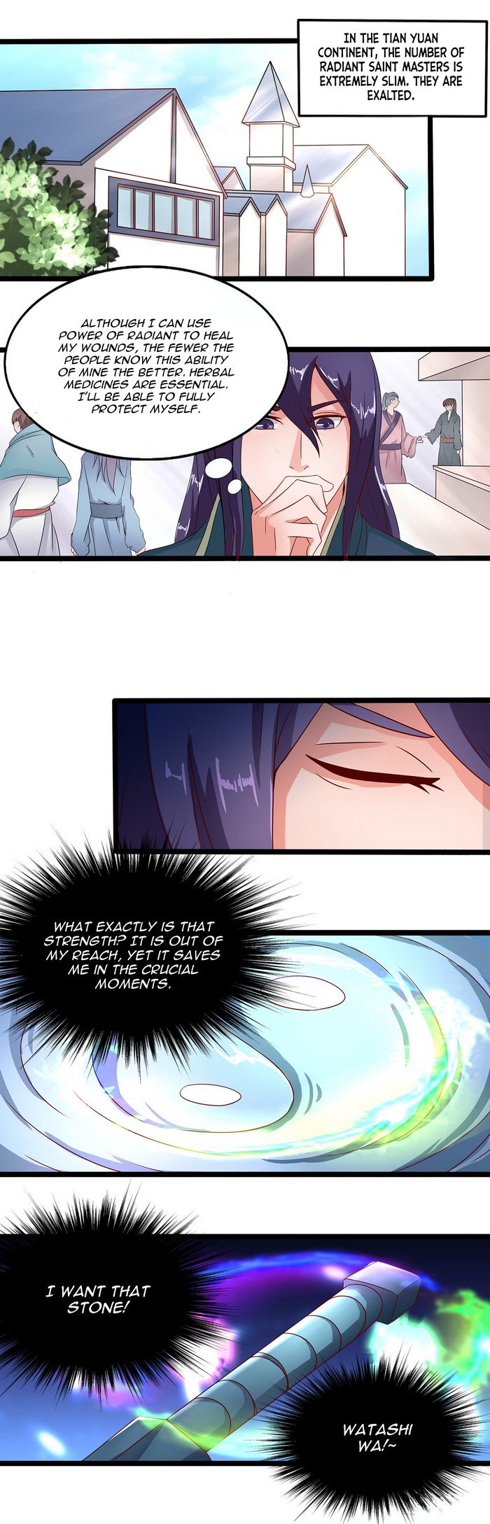 Page 2 of Chapter 34