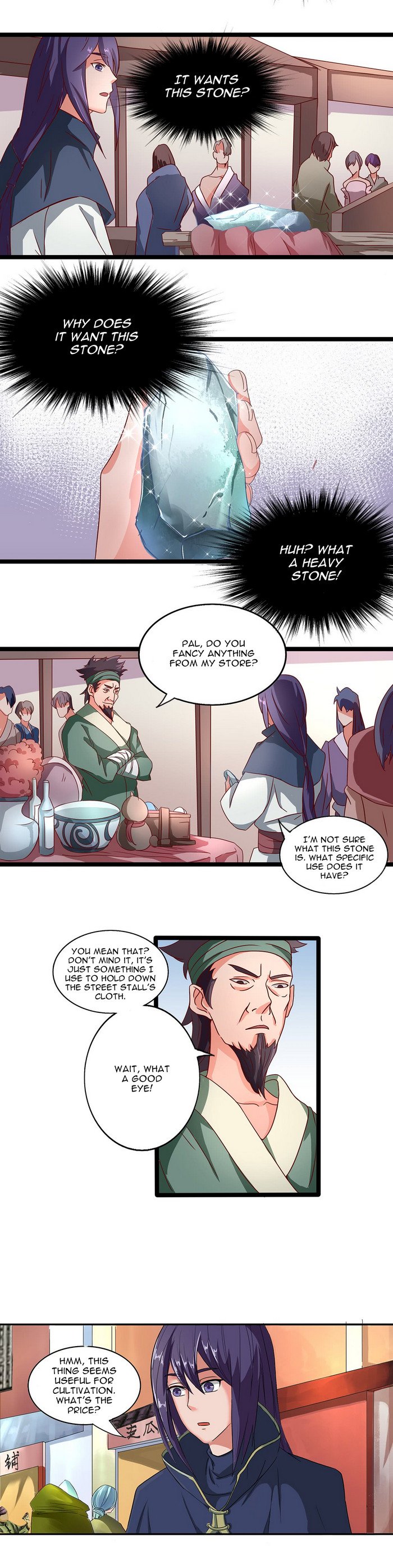 Page 3 of Chapter 34