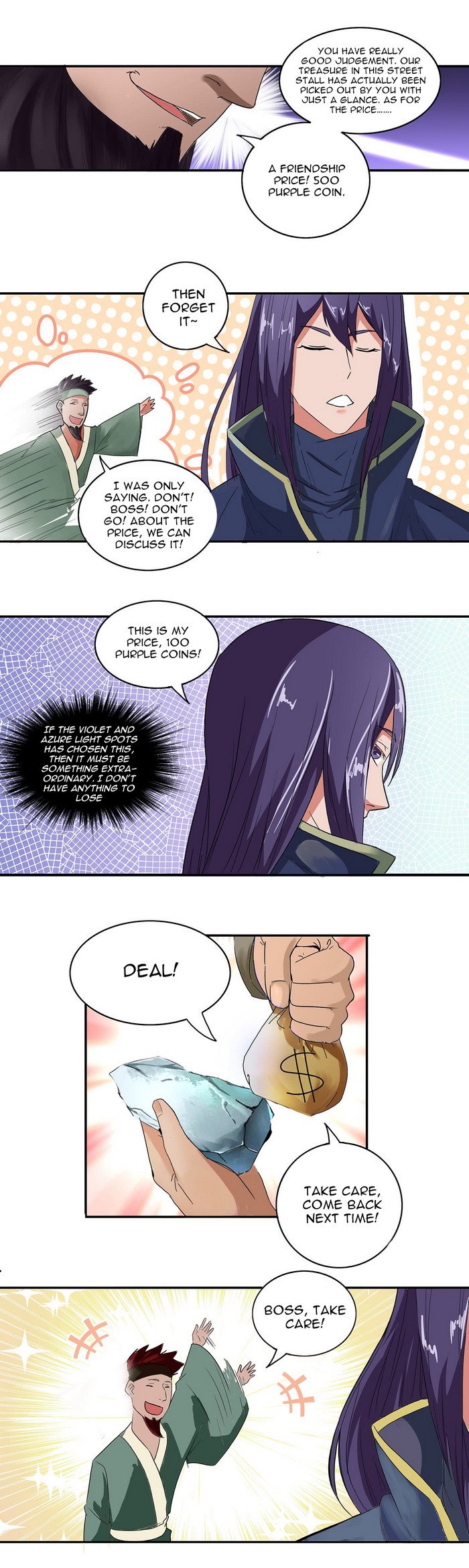Page 4 of Chapter 34