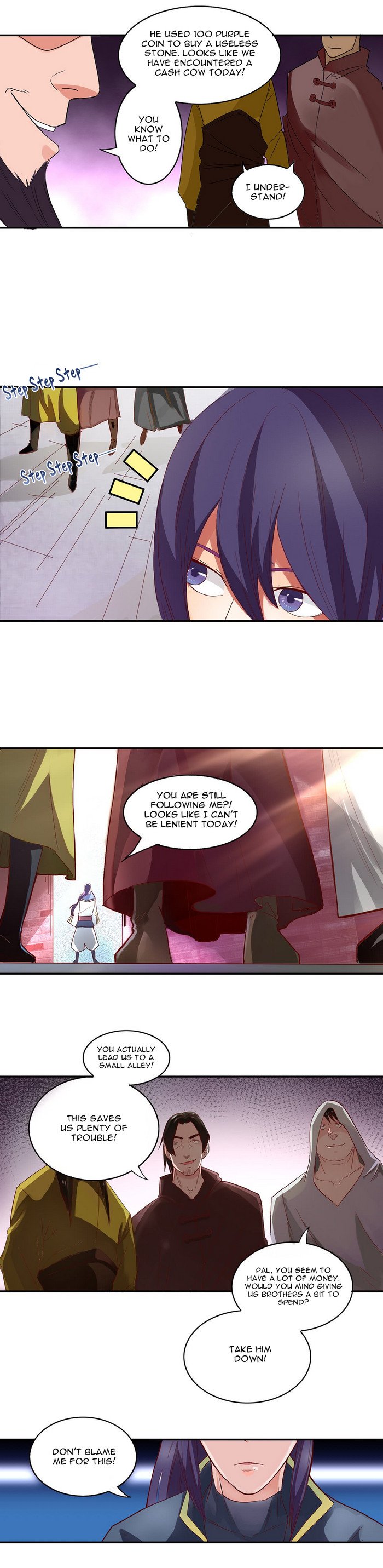 Page 5 of Chapter 34