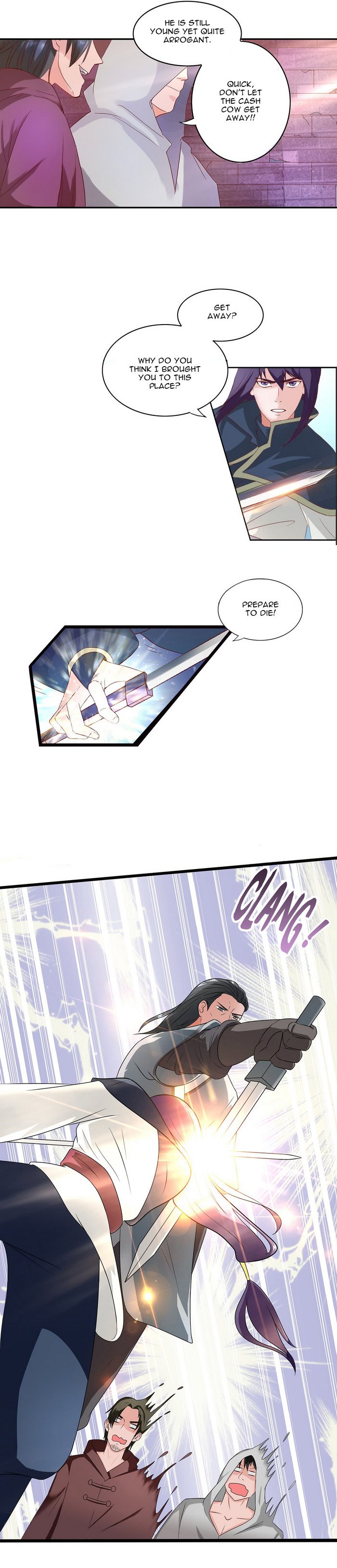 Page 6 of Chapter 34