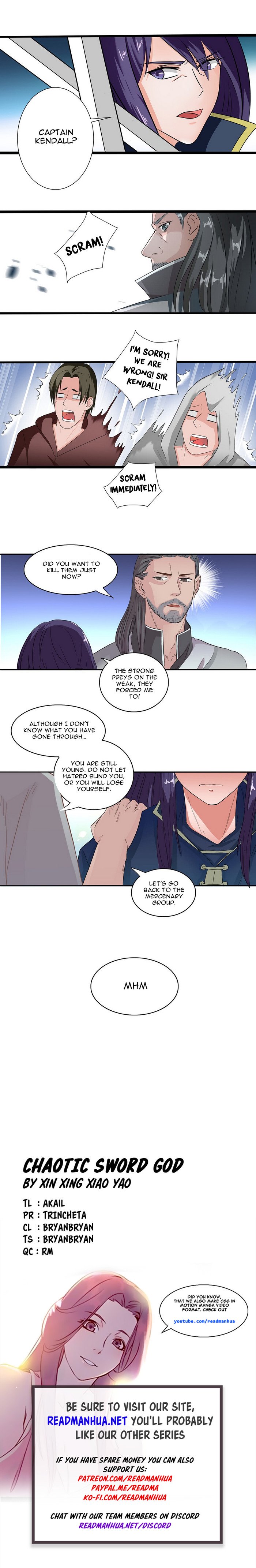 Page 7 of Chapter 34