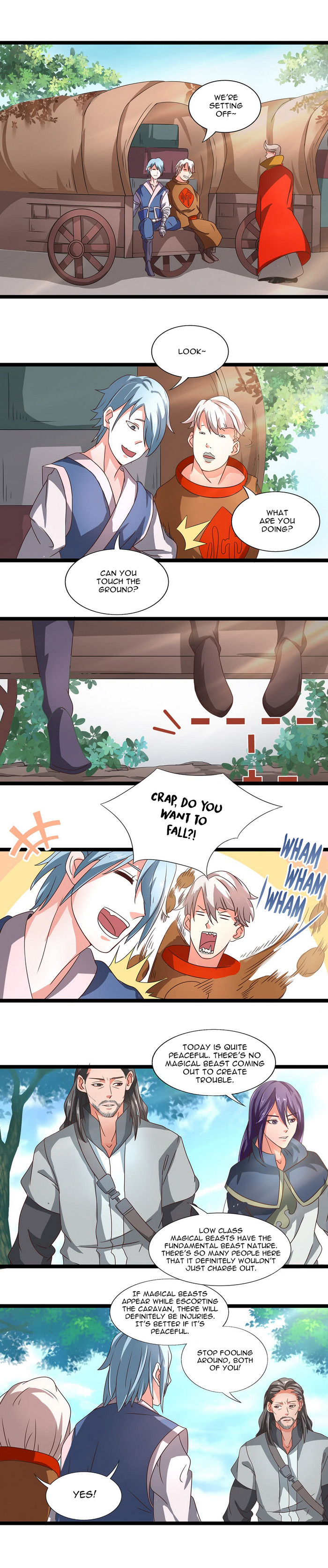 Page 1 of Chapter 35