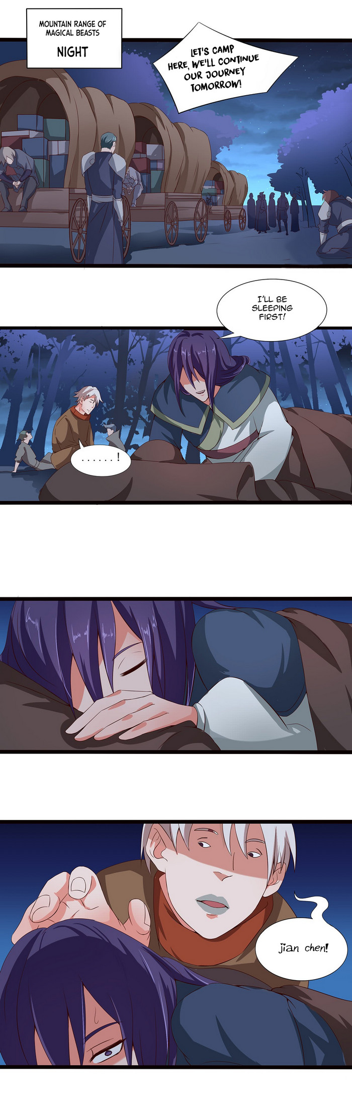 Page 2 of Chapter 35