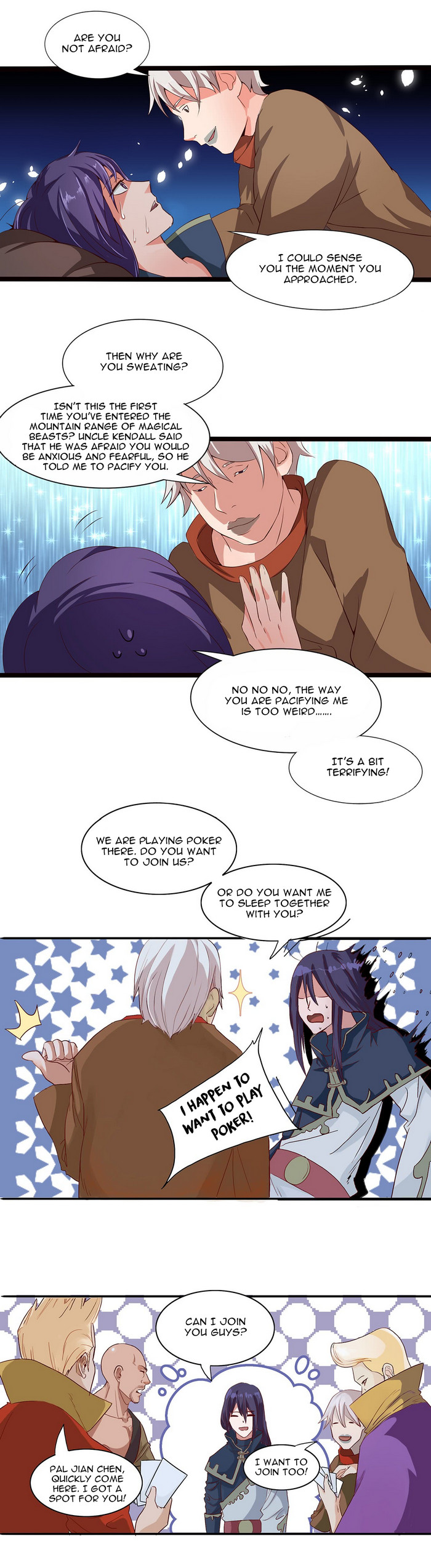 Page 3 of Chapter 35