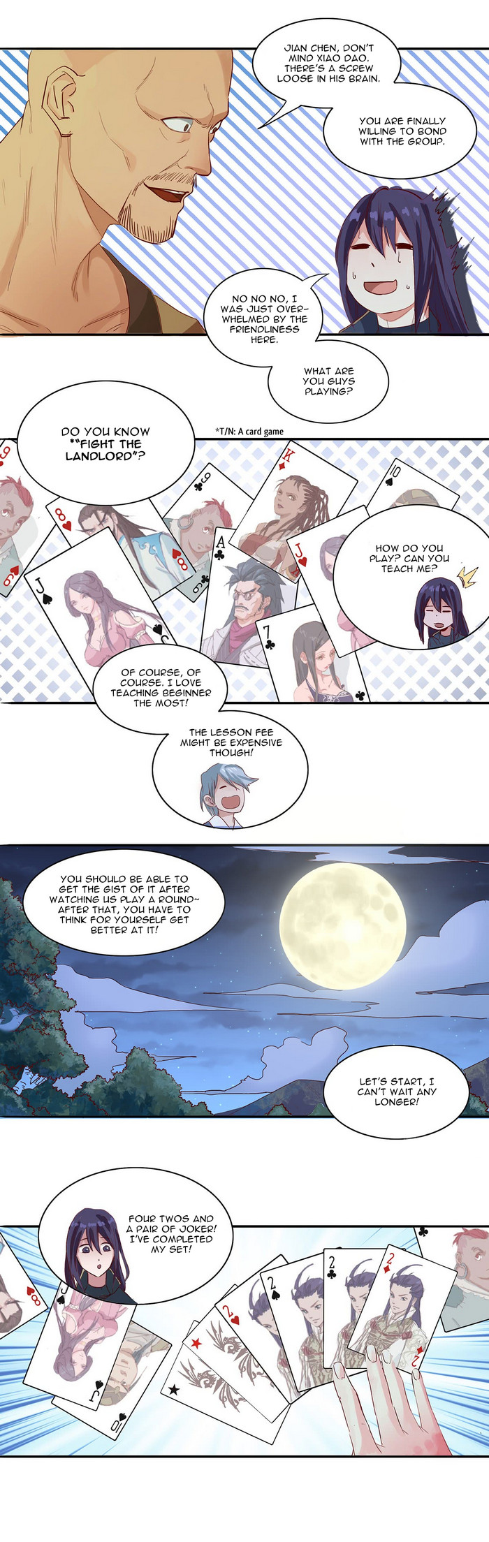 Page 4 of Chapter 35