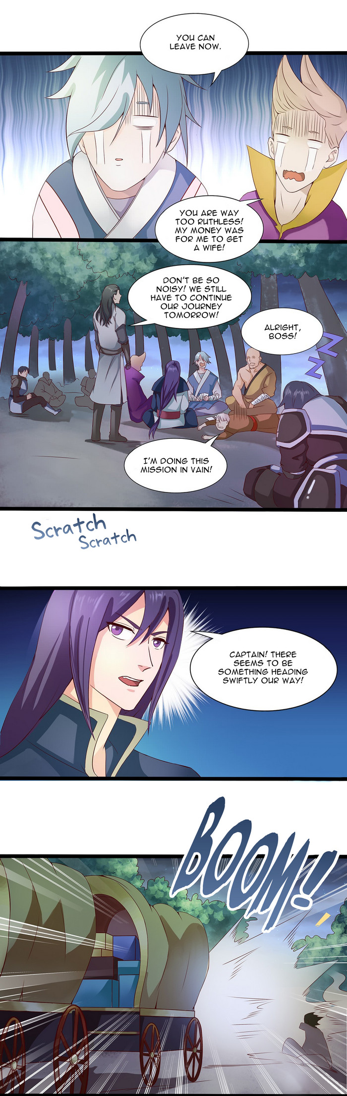 Page 5 of Chapter 35