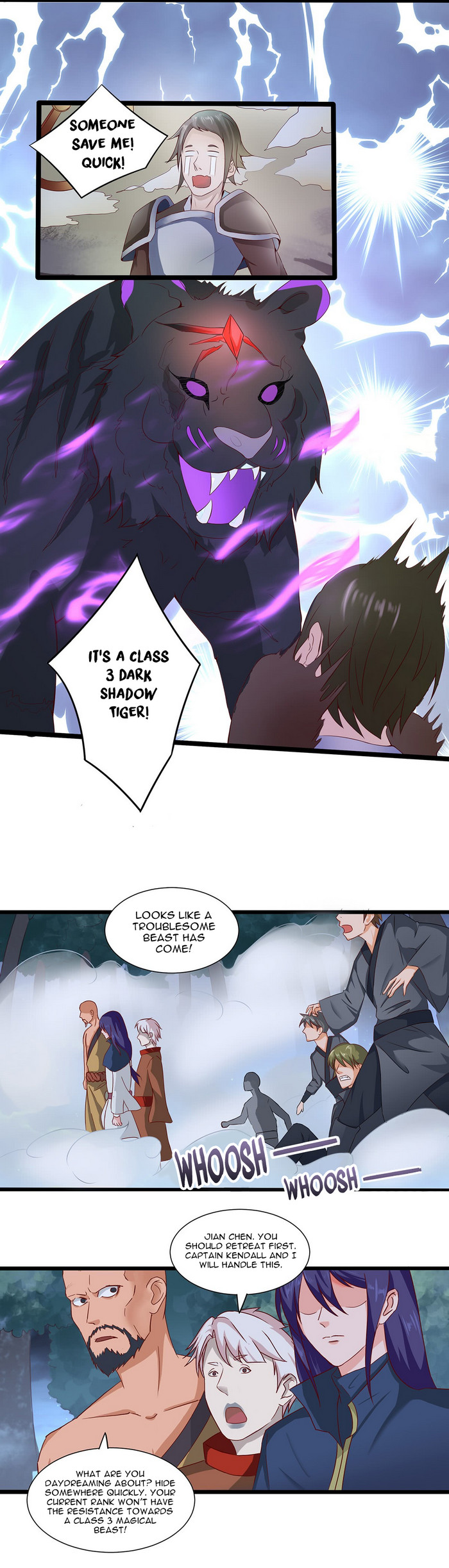 Page 6 of Chapter 35