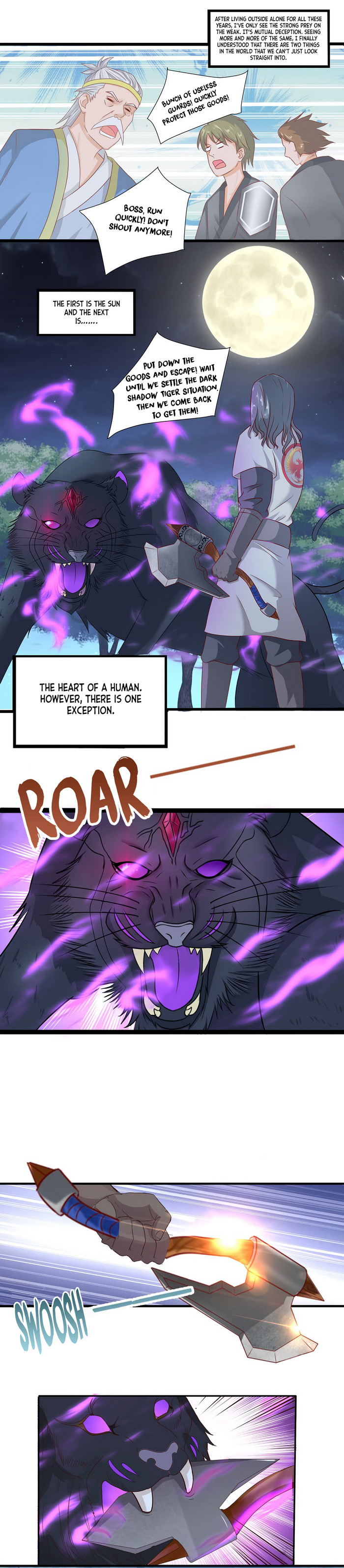 Page 7 of Chapter 35