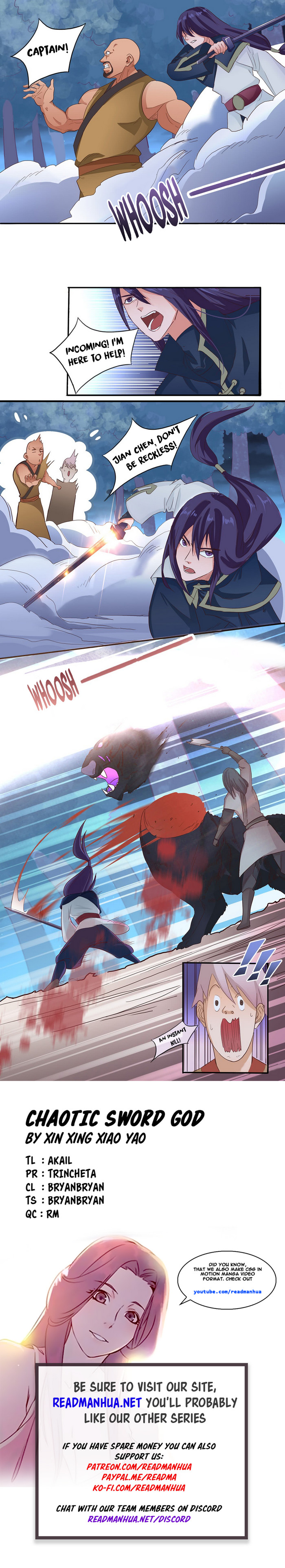 Page 8 of Chapter 35