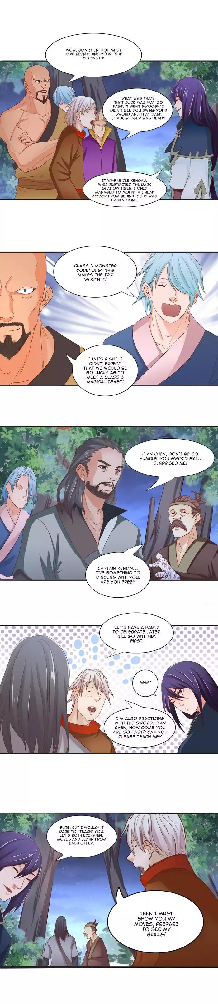 Page 1 of Chapter 36