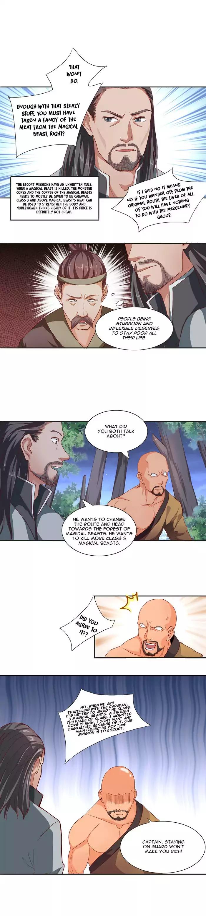 Page 2 of Chapter 36