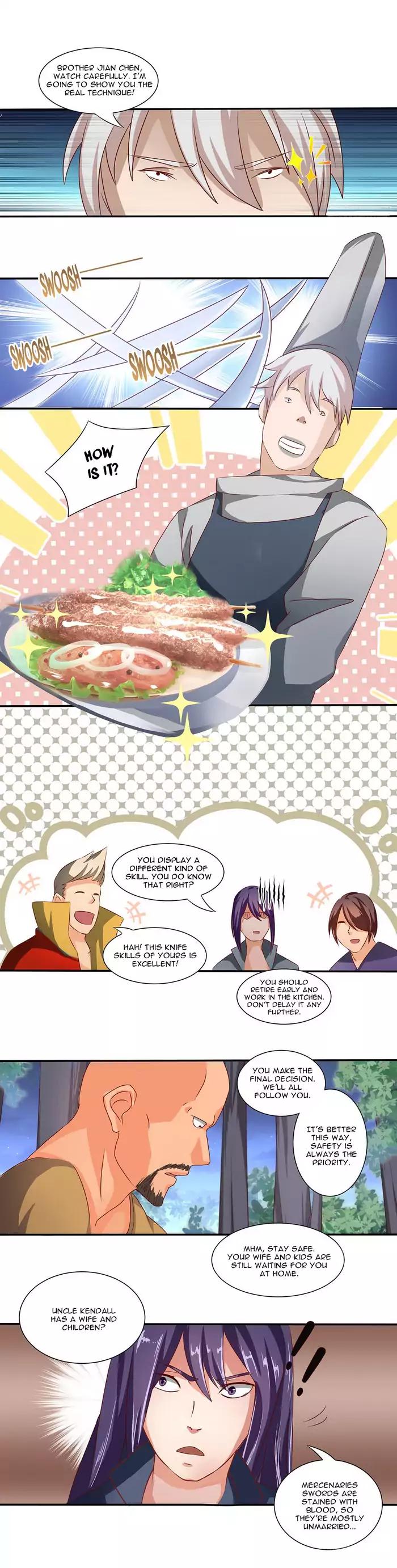 Page 3 of Chapter 36