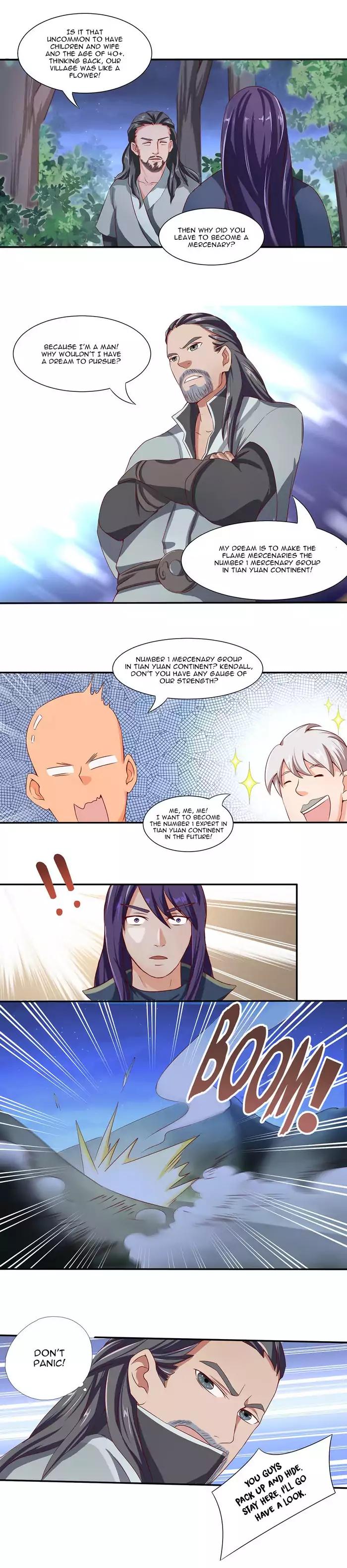 Page 4 of Chapter 36
