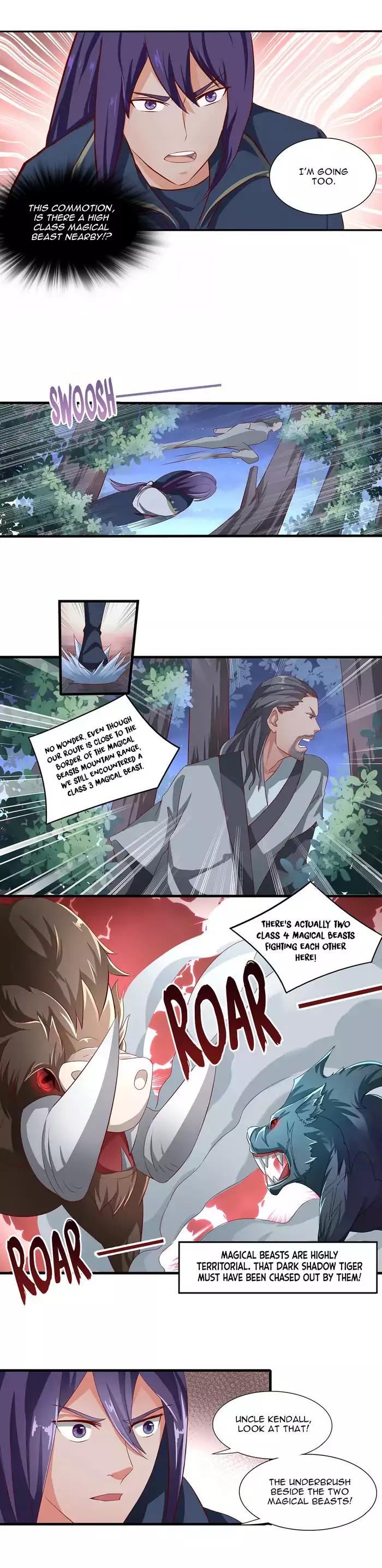 Page 5 of Chapter 36