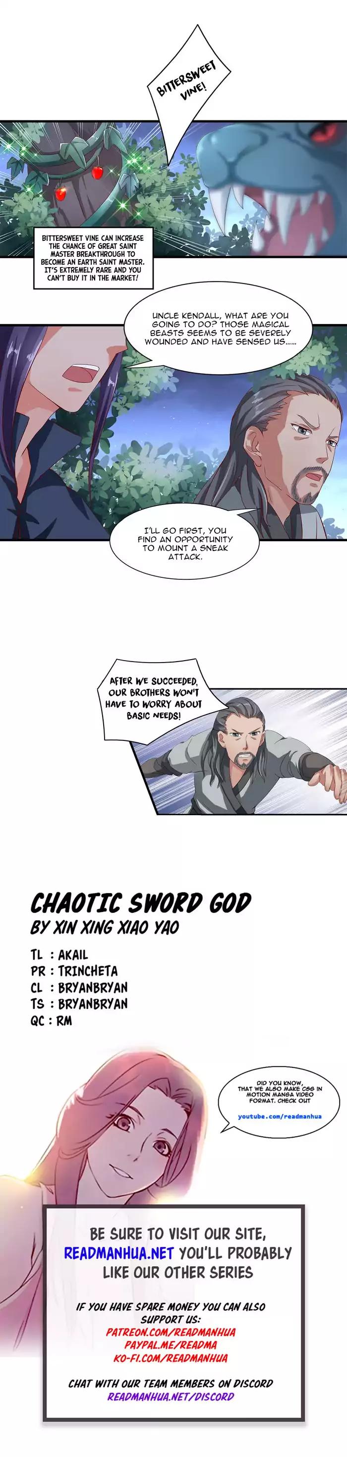 Page 6 of Chapter 36
