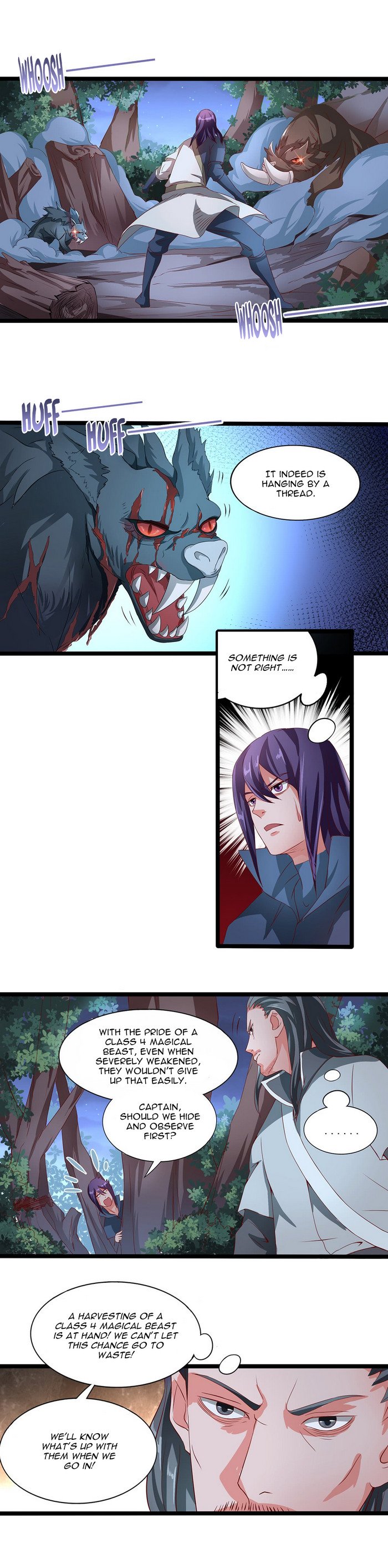 Page 1 of Chapter 37