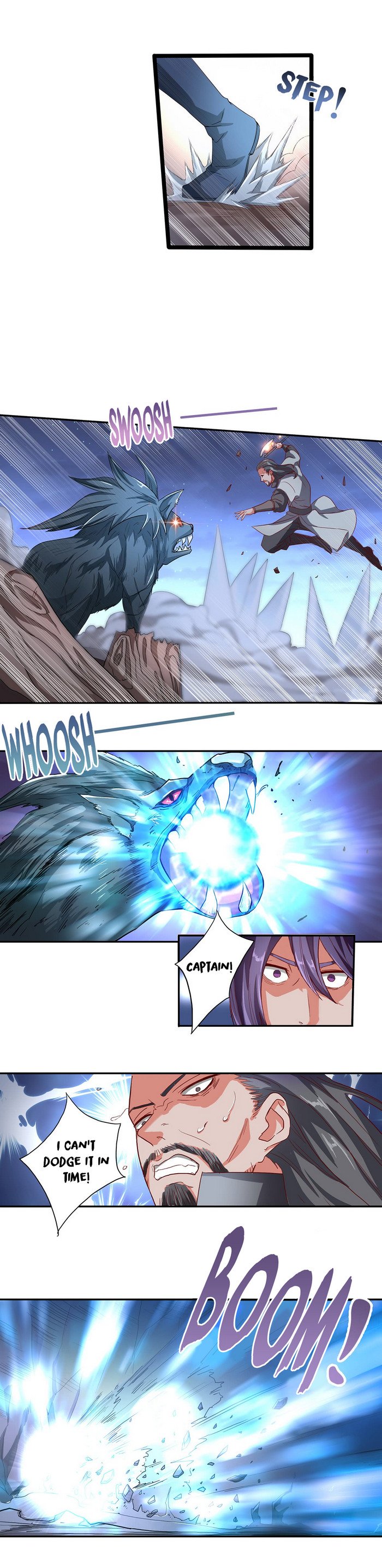 Page 2 of Chapter 37