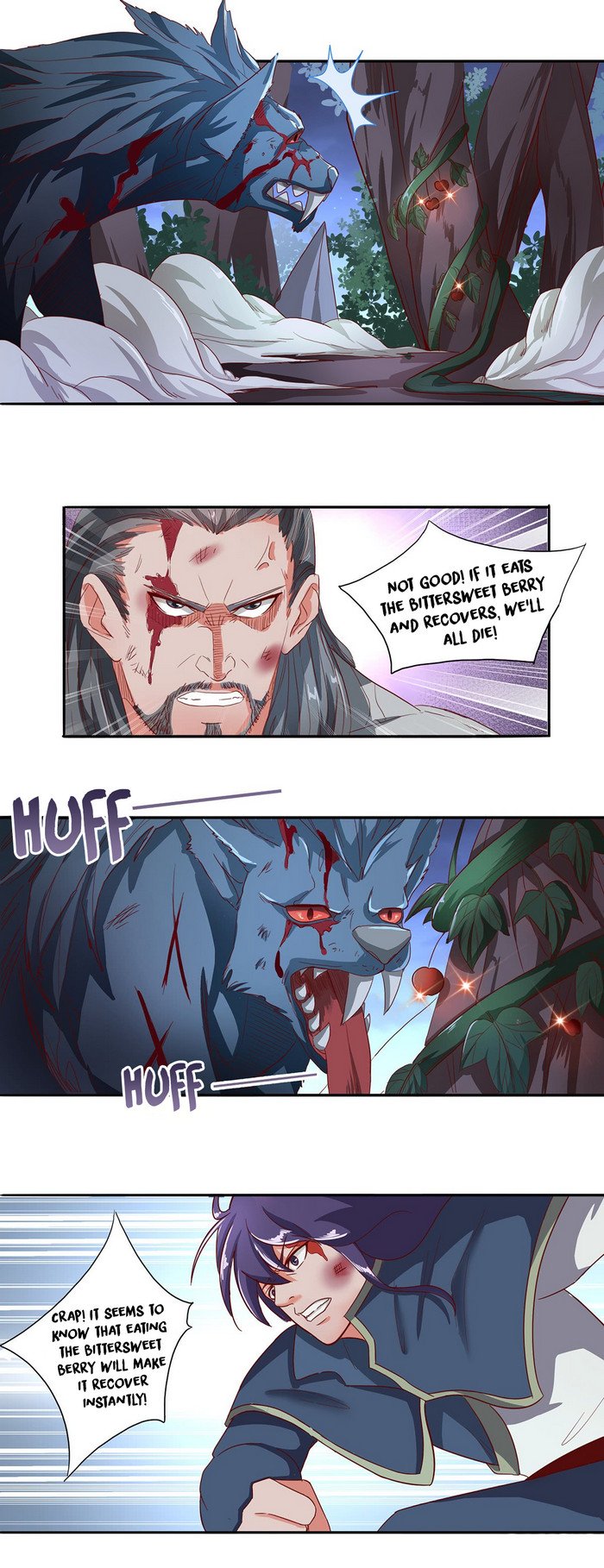 Page 4 of Chapter 37