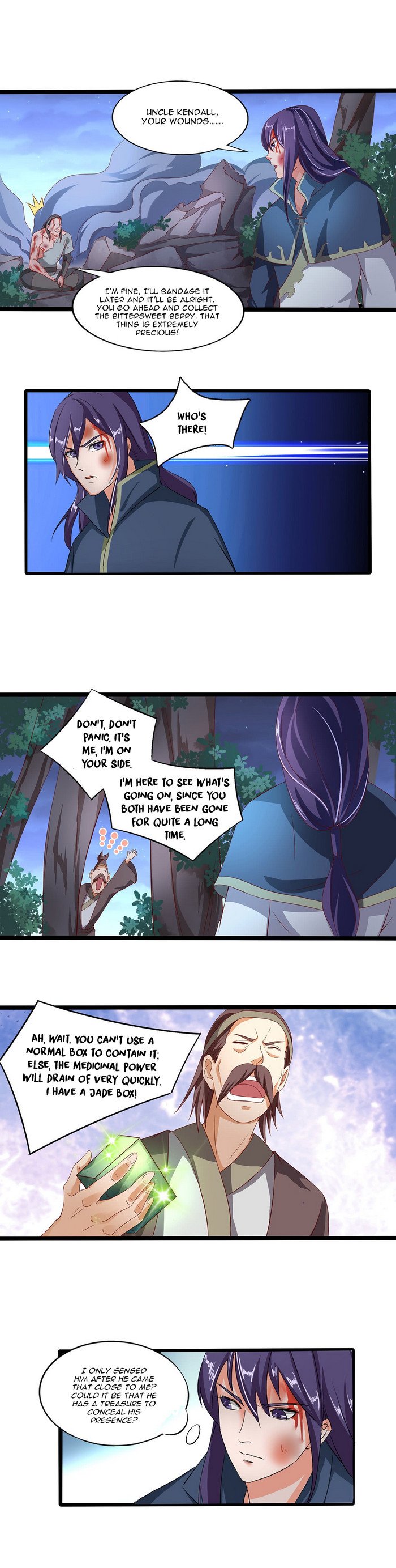 Page 6 of Chapter 37