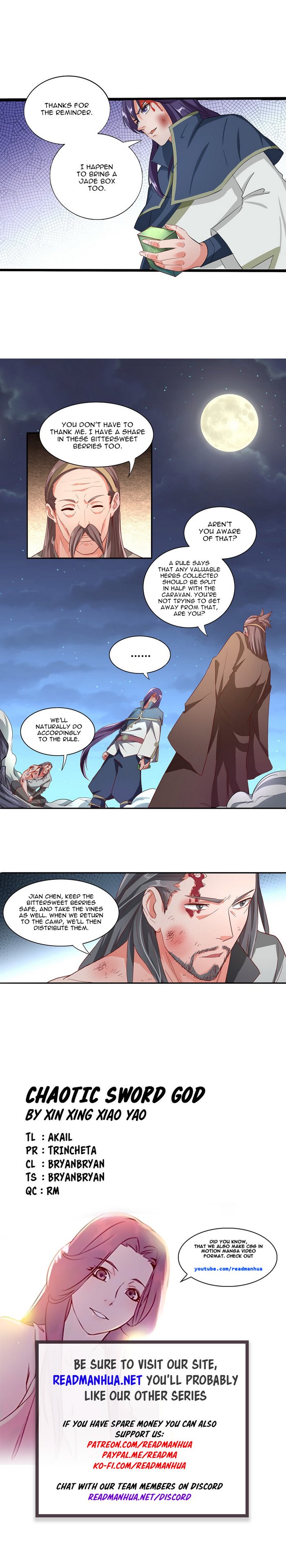 Page 7 of Chapter 37
