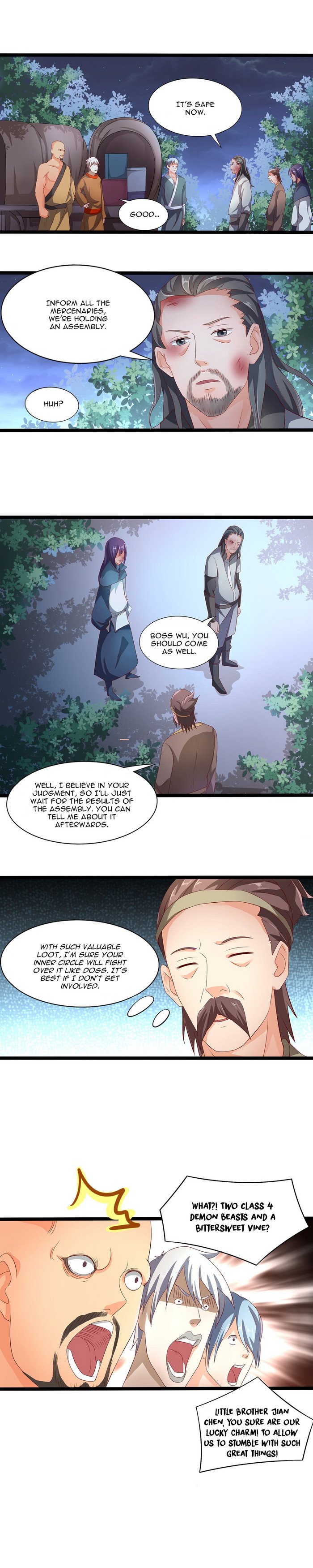 Page 1 of Chapter 38