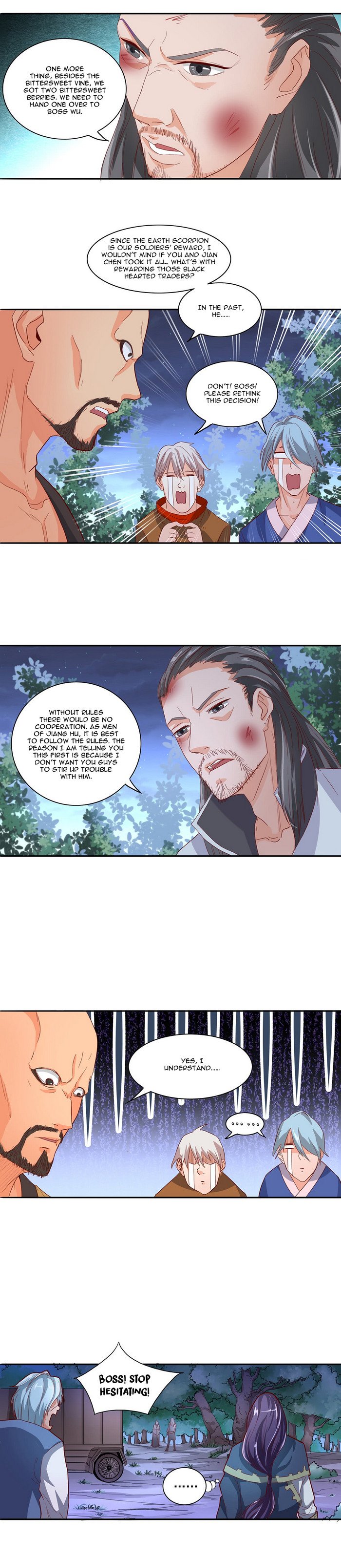 Page 2 of Chapter 38