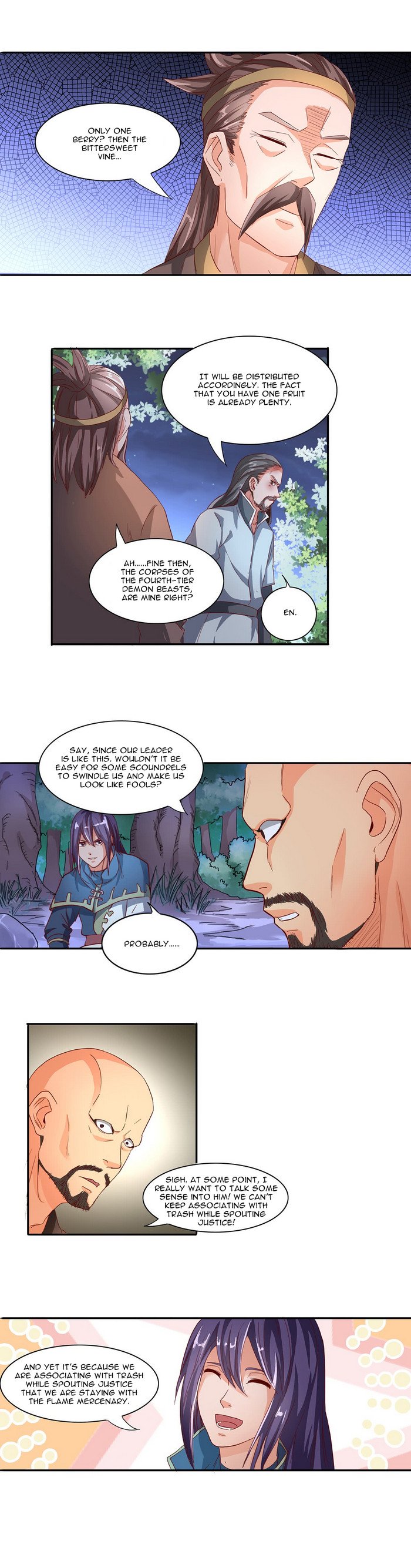 Page 3 of Chapter 38