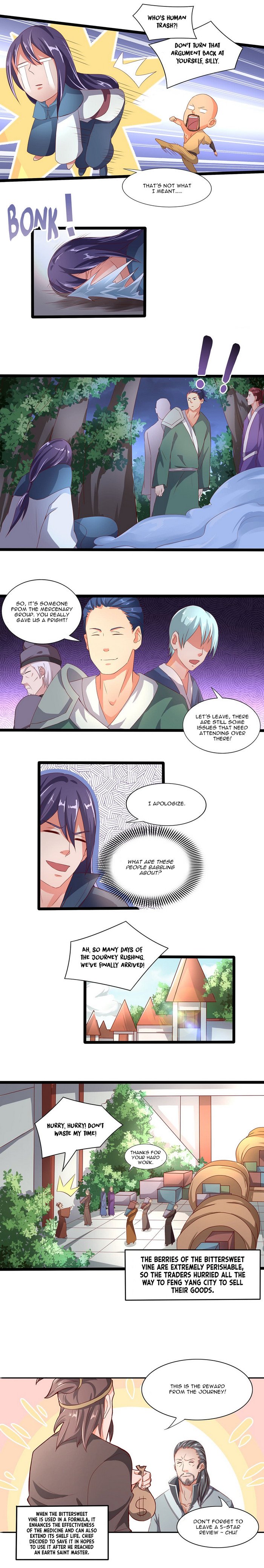 Page 4 of Chapter 38