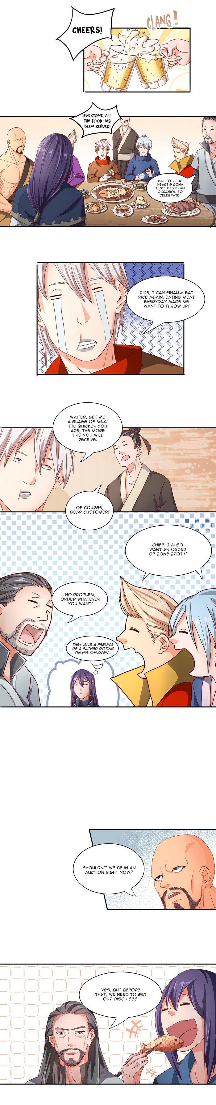 Page 5 of Chapter 38